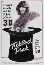 Watch Tickled Pink Megavideo