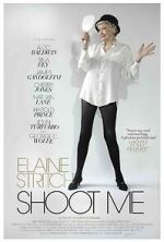 Watch Elaine Stritch: Shoot Me Megavideo