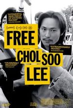 Watch Free Chol Soo Lee Megavideo