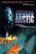 Watch Ordeal in the Arctic Megavideo
