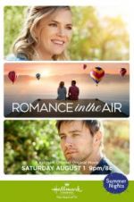 Watch Romance in the Air Megavideo