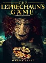 Watch The Leprechaun\'s Game Megavideo