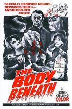 Watch The Body Beneath Megavideo