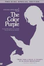 Watch The Color Purple Megavideo