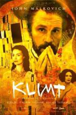 Watch Klimt Megavideo