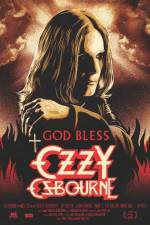 Watch God Bless Ozzy Osbourne Megavideo