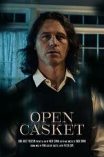 Watch Open Casket (Short 2023) Megavideo