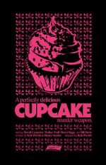 Watch Cupcake (Short 2022) Megavideo