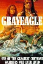 Watch Grayeagle Megavideo