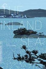 Watch The Inland Sea Megavideo