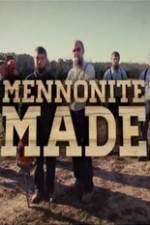 Watch Mennonite Made Megavideo