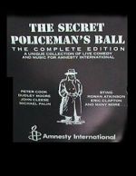 Watch The Secret Policeman\'s Biggest Ball Megavideo