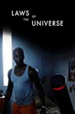 Watch Laws of the Universe Megavideo