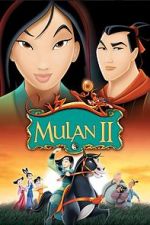 Watch Mulan 2: The Final War Megavideo