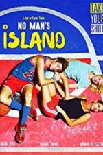 Watch No Man\'s Island Megavideo