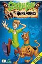 Watch Scooby Doo And The Werewolves Megavideo