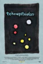 Watch Tchoupitoulas Megavideo