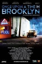 Watch Once Upon a Time in Brooklyn Megavideo