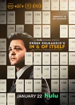 Watch Derek DelGaudio\'s in & of Itself Megavideo