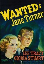 Watch Wanted! Jane Turner Megavideo