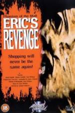 Watch Phantom of the Mall Eric's Revenge Megavideo