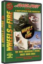 Watch Santa cruz Wheels of fire Megavideo
