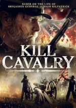 Watch Kill Cavalry Megavideo