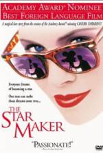 Watch The Star Maker Megavideo