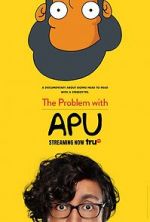 Watch The Problem with Apu Megavideo