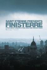 Watch Finisterre Megavideo