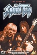 Watch The Return of Spinal Tap Megavideo