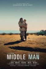 Watch Middle Man Megavideo