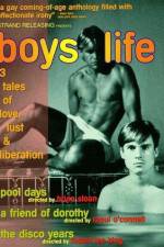 Watch Boys Life Three Stories of Love Lust and Liberation Megavideo