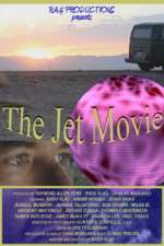 Watch The Jet Movie Megavideo