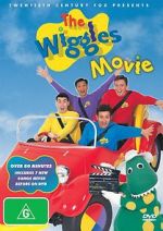 Watch The Wiggles Movie Megavideo