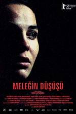 Watch Melegin dususu Megavideo