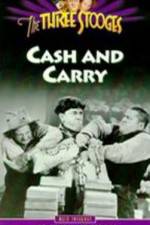 Watch Cash and Carry Megavideo