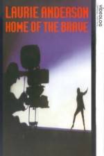 Watch Home of the Brave A Film by Laurie Anderson Megavideo