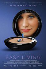 Watch Easy Living Megavideo