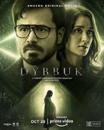 Watch Dybbuk: The Curse Is Real Megavideo