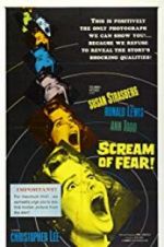 Watch Scream of Fear Megavideo