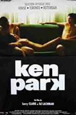 Watch Ken Park Megavideo