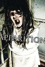 Watch Apparition Megavideo