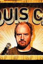 Watch Louis CK Hilarious Megavideo