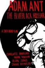 Watch The Blue Black Hussar Megavideo