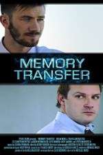 Watch Memory Transfer Megavideo