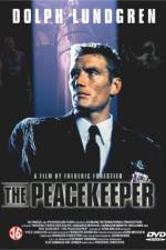 Watch The Peacekeeper Megavideo
