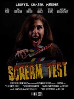 Watch Scream Test Megavideo