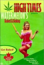 Watch Watermelon's Baked & Baking Megavideo