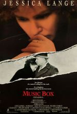 Watch Music Box Megavideo